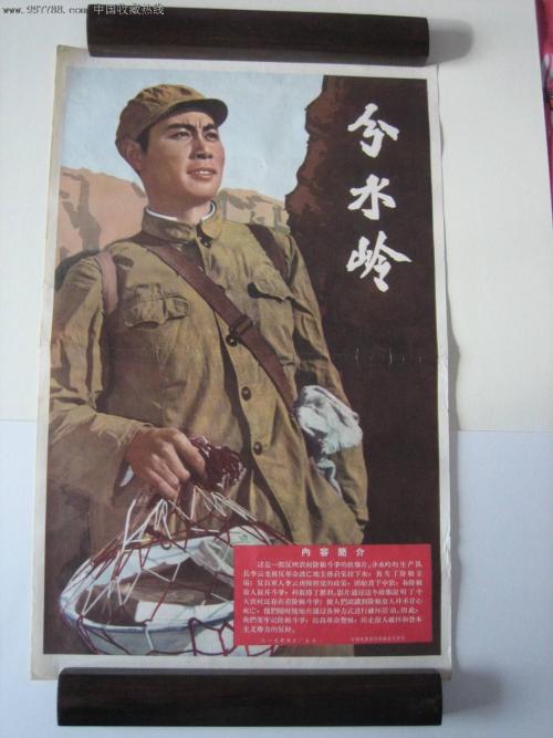 购买奥尔巴尼医学院毕业证